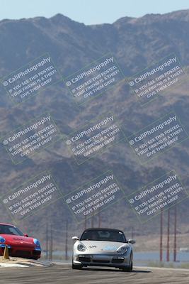 media/Oct-18-2025-PCA San Diego (Sat) [[653db1c827]]/1-Green/Session 3 (Passing Exercise)/